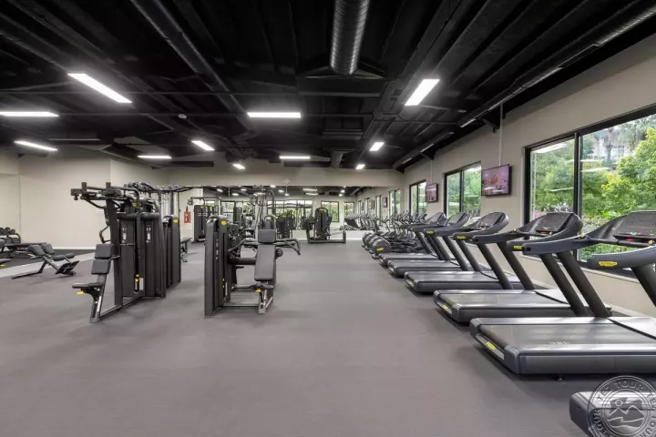 Viešbutis „DOBEDAN WORLD PALACE“ (Kemeras, Turkija)