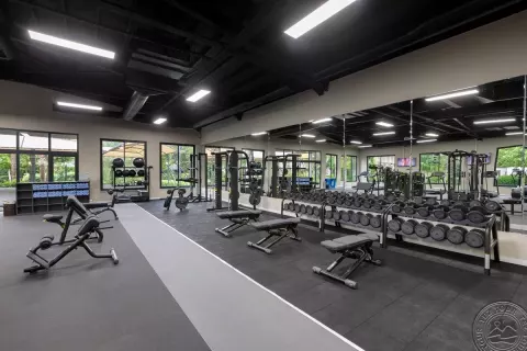 Viešbutis „DOBEDAN WORLD PALACE“ (Kemeras, Turkija)