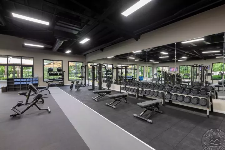 Viešbutis „DOBEDAN WORLD PALACE“ (Kemeras, Turkija)