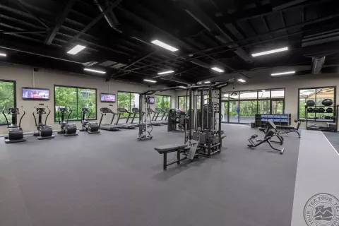 Viešbutis „DOBEDAN WORLD PALACE“ (Kemeras, Turkija)