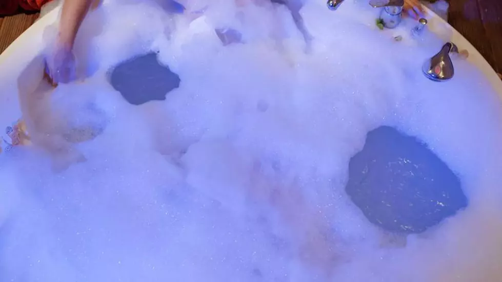 Viešbutis „ALBA QUEEN HOTEL“ (Antalija, Turkija)