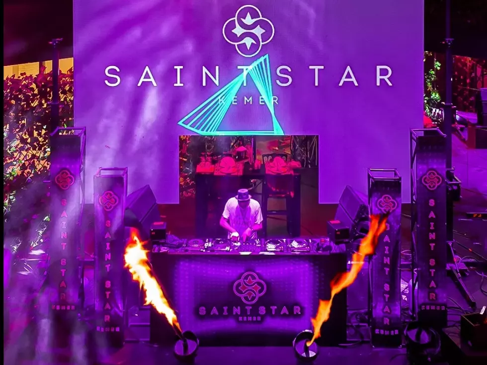 Viešbutis „THE SAINT STAR HOTELS & SPA“ (Kemeras, Turkija)