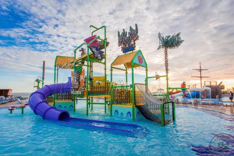 Viešbutis „EFTALIA MARIN RESORT“ (Alanija, Turkija)