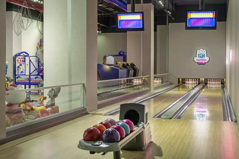 Viešbutis „CULLINAN BELEK“ (Belekas, Turkija)