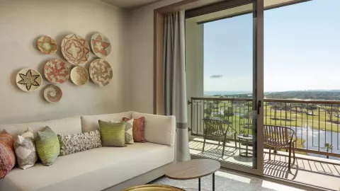 Viešbutis „CULLINAN BELEK“ (Belekas, Turkija)