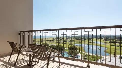 Viešbutis „CULLINAN BELEK“ (Belekas, Turkija)