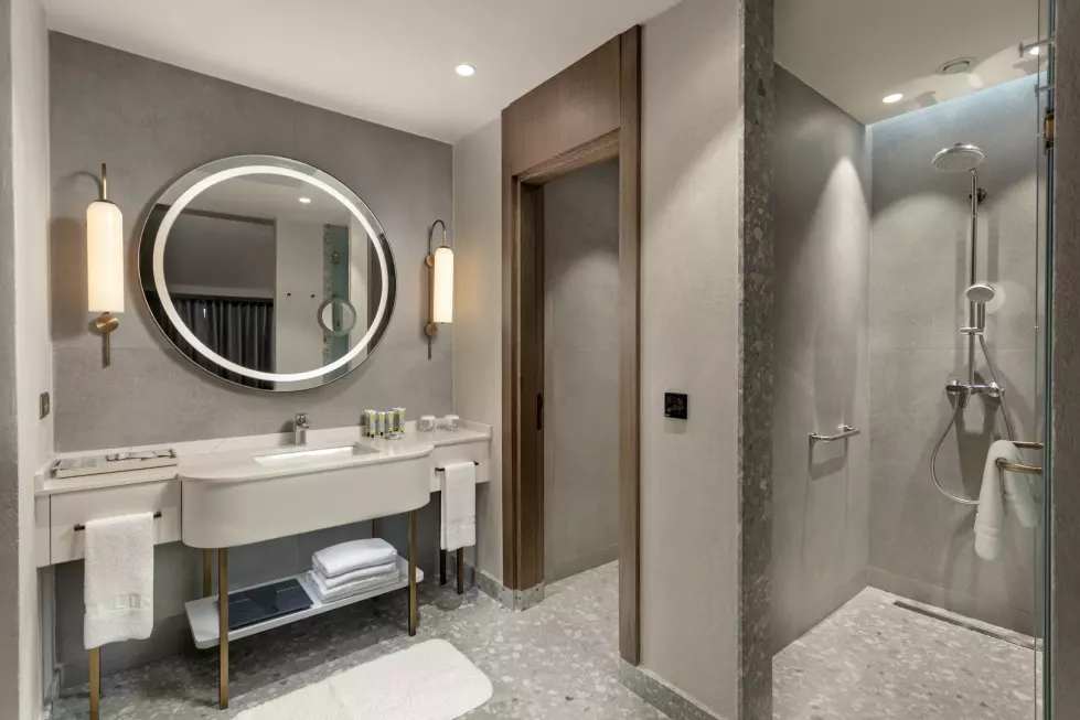 Viešbutis „CULLINAN BELEK“ (Belekas, Turkija)