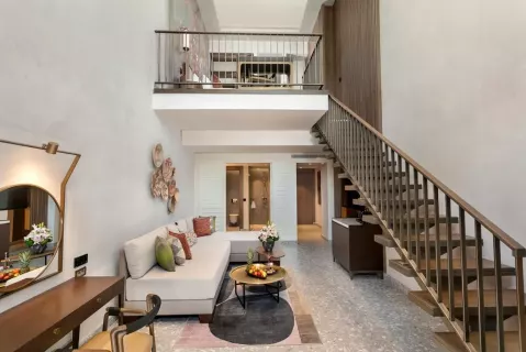 Viešbutis „CULLINAN BELEK“ (Belekas, Turkija)