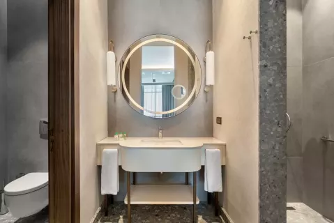 Viešbutis „CULLINAN BELEK“ (Belekas, Turkija)