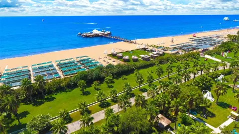 Viešbutis „VONRESORT ELITE“ (Sidė, Turkija)