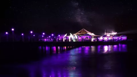 Viešbutis „VONRESORT ELITE“ (Sidė, Turkija)
