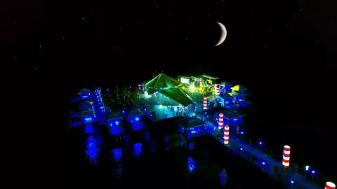 Viešbutis „VONRESORT ELITE“ (Sidė, Turkija)