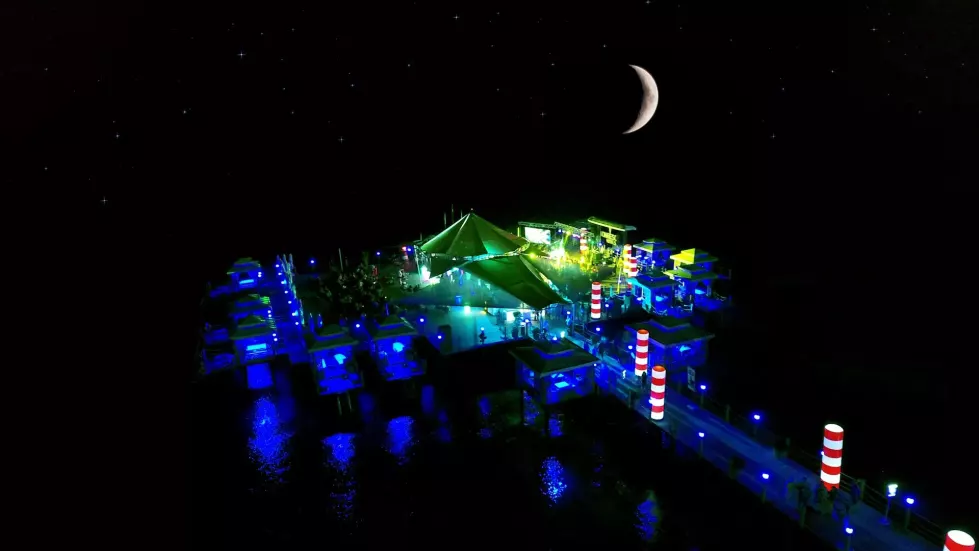 Viešbutis „VONRESORT ELITE“ (Sidė, Turkija)