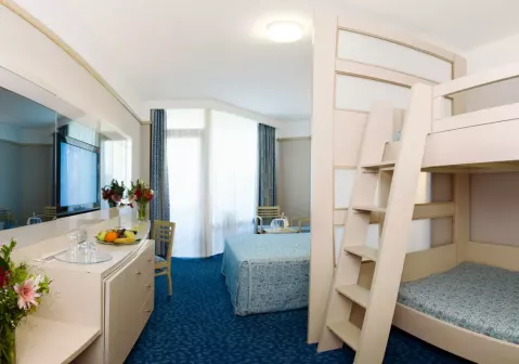 Viešbutis „VONRESORT ELITE“ (Sidė, Turkija)