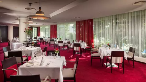 Sentido Phenicia (Enfida, Tunisas)