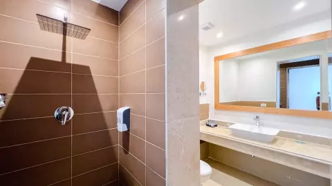 Viešbutis „CLUB REEF HOTEL“ (Sharm el Sheikh, Egiptas)