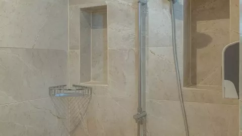 Viešbutis „CLUB REEF HOTEL“ (Sharm el Sheikh, Egiptas)