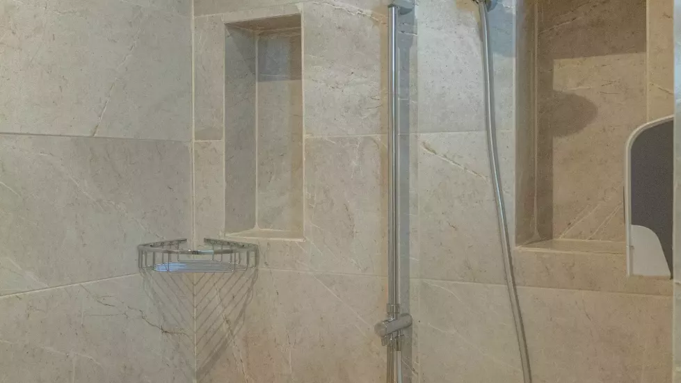 Viešbutis „CLUB REEF HOTEL“ (Sharm el Sheikh, Egiptas)