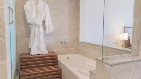 Viešbutis „CLUB REEF HOTEL“ (Sharm el Sheikh, Egiptas)