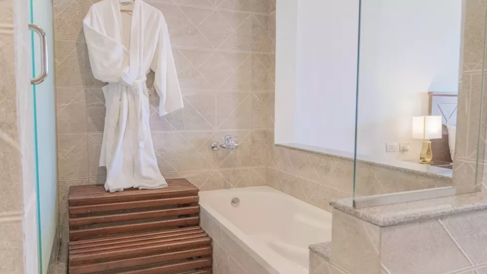 Viešbutis „CLUB REEF HOTEL“ (Sharm el Sheikh, Egiptas)