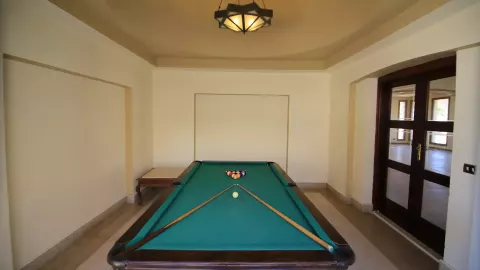 Viešbutis „CLUB REEF HOTEL“ (Sharm el Sheikh, Egiptas)