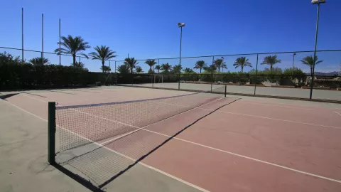 Viešbutis „CLUB REEF HOTEL“ (Sharm el Sheikh, Egiptas)