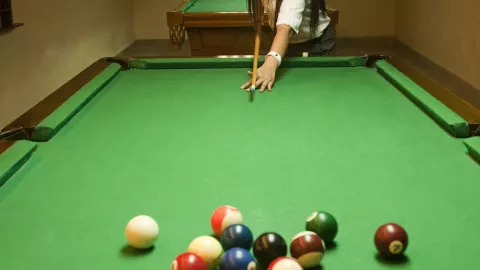 Viešbutis „CLUB REEF HOTEL“ (Sharm el Sheikh, Egiptas)