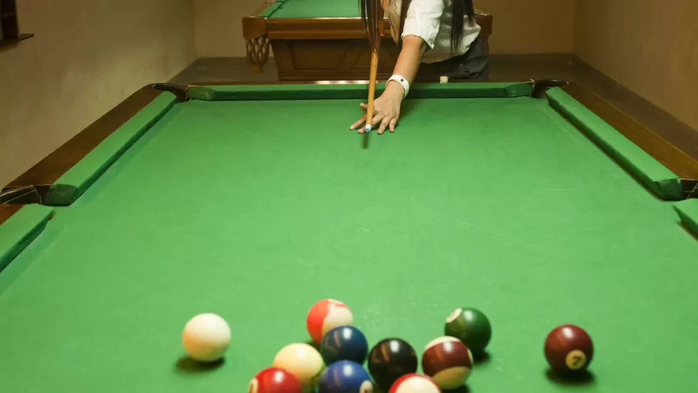 Viešbutis „CLUB REEF HOTEL“ (Sharm el Sheikh, Egiptas)