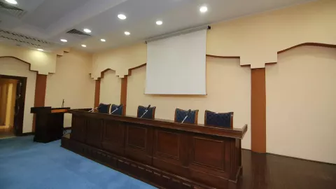 Viešbutis „CLUB REEF HOTEL“ (Sharm el Sheikh, Egiptas)