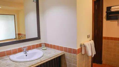 Viešbutis „TAMRA BEACH“ (Sharm el Sheikh, Egiptas)