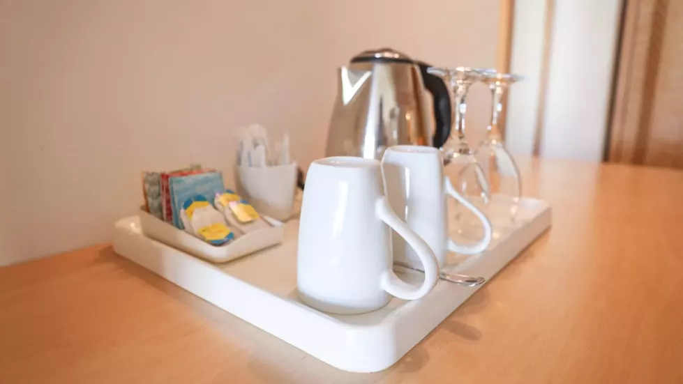 Viešbutis „TAMRA BEACH“ (Sharm el Sheikh, Egiptas)