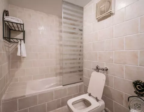 Viešbutis „SUNNY DAYS EL PALACIO RESORT & SPA“ (Hurgada, Egiptas)