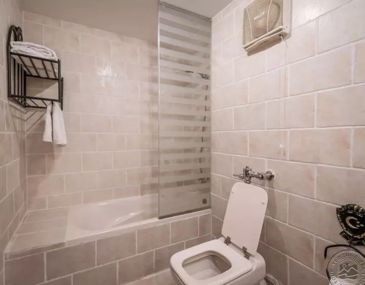 Viešbutis „SUNNY DAYS EL PALACIO RESORT & SPA“ (Hurgada, Egiptas)