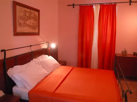 Viešbutis „SPLENDIDO“ (Kotoras, Tivatas, Juodkalnija)