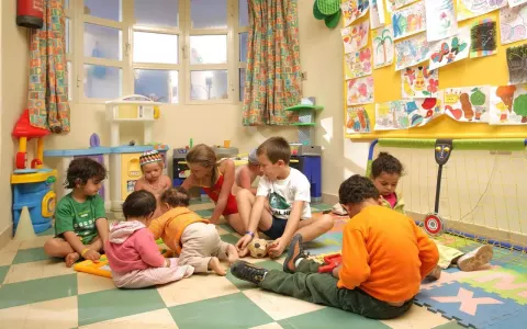 Viešbutis „AURORA ORIENTAL RESORT“ (Sharm el Sheikh, Egiptas)