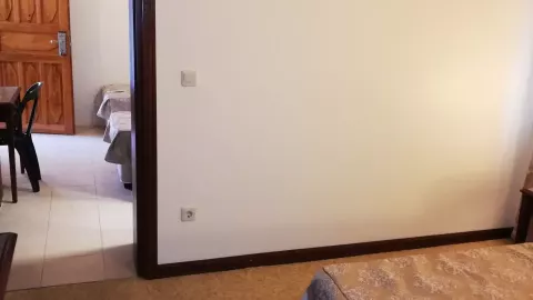 Viešbutis „ANTIK GARDEN HOTEL“ (Alanija, Turkija)