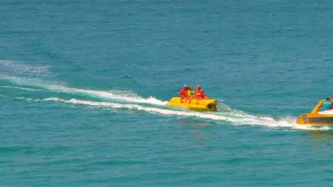 Viešbutis „ANTIK GARDEN HOTEL“ (Alanija, Turkija)