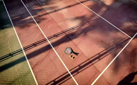 Viešbutis „CORAL SEA HOLIDAY RESORT“ (Sharm el Sheikh, Egiptas)