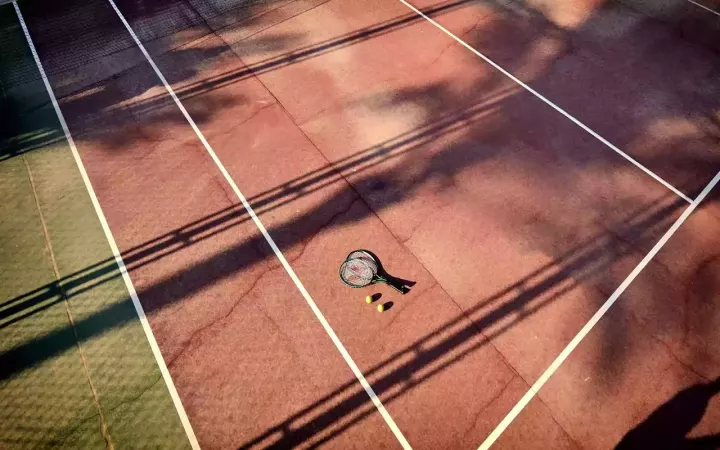 Viešbutis „CORAL SEA HOLIDAY RESORT“ (Sharm el Sheikh, Egiptas)