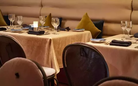 Viešbutis „CORAL SEA HOLIDAY RESORT“ (Sharm el Sheikh, Egiptas)