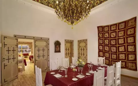 Viešbutis „CORAL SEA HOLIDAY RESORT“ (Sharm el Sheikh, Egiptas)