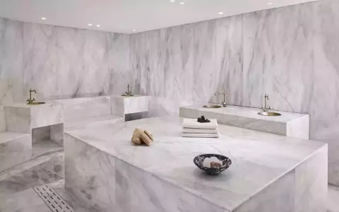 Viešbutis „CORAL SEA HOLIDAY RESORT“ (Sharm el Sheikh, Egiptas)