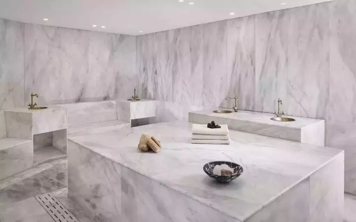 Viešbutis „CORAL SEA HOLIDAY RESORT“ (Sharm el Sheikh, Egiptas)