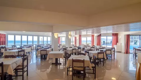 Belvedere (Kerkyra (Korfu), Graikija)