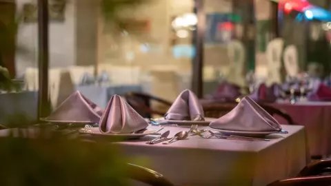 Viešbutis „SIAM ELEGANCE HOTEL & SPA“ (Belekas, Turkija)