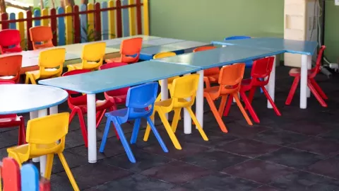 Viešbutis „SIAM ELEGANCE HOTEL & SPA“ (Belekas, Turkija)