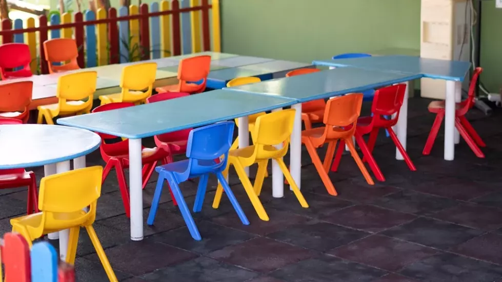 Viešbutis „SIAM ELEGANCE HOTEL & SPA“ (Belekas, Turkija)