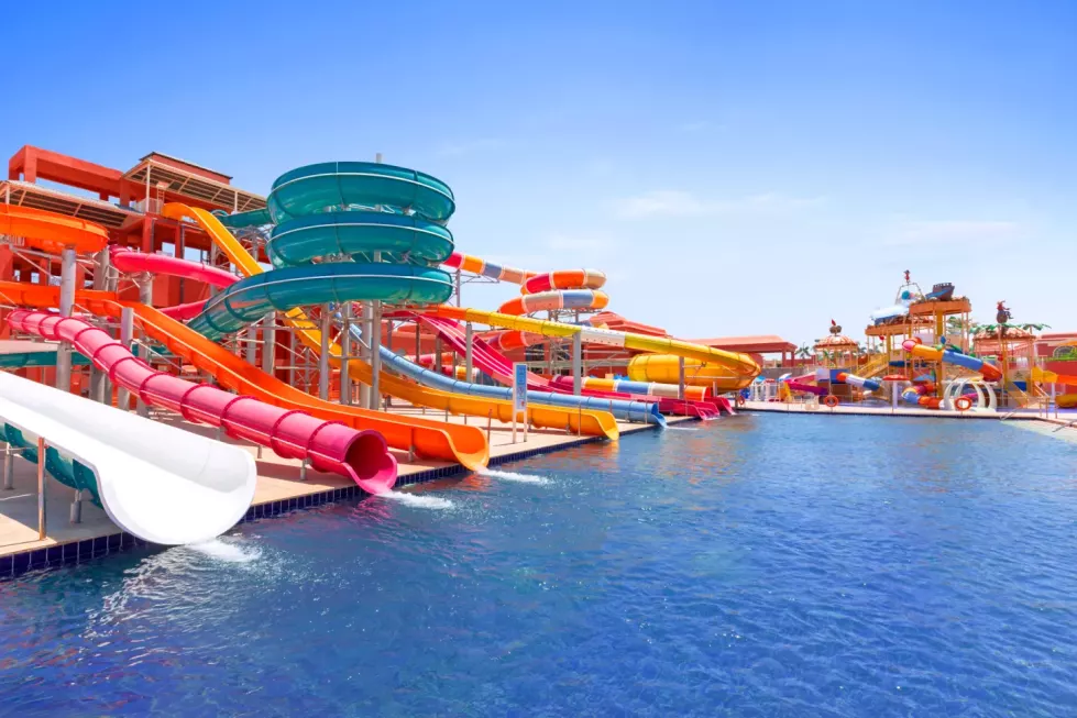 Pickalbatros Laguna Club Resort