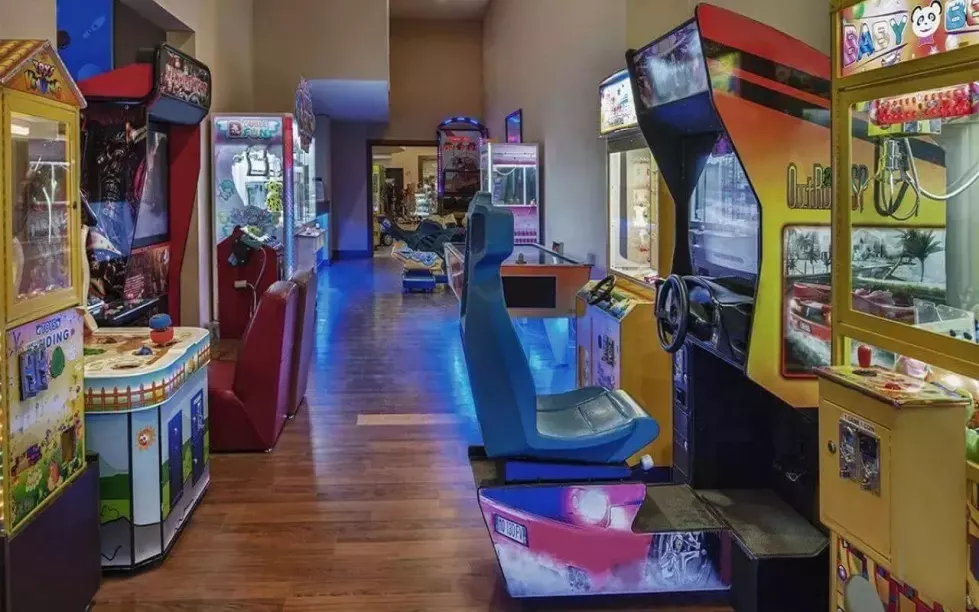 Viešbutis „SPICE HOTEL & SPA“ (Belekas, Turkija)