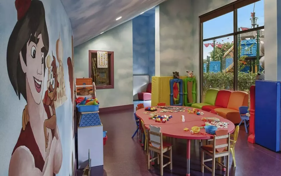 Viešbutis „SPICE HOTEL & SPA“ (Belekas, Turkija)